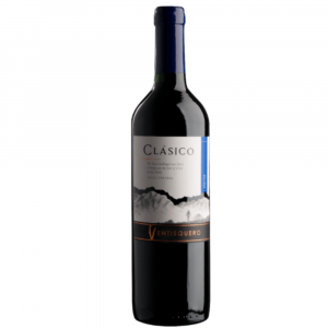 ventisquero classico merlot